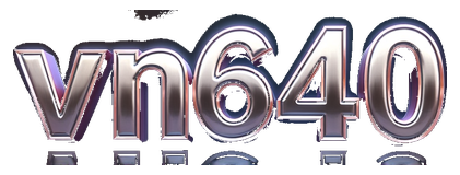 vn640 logo