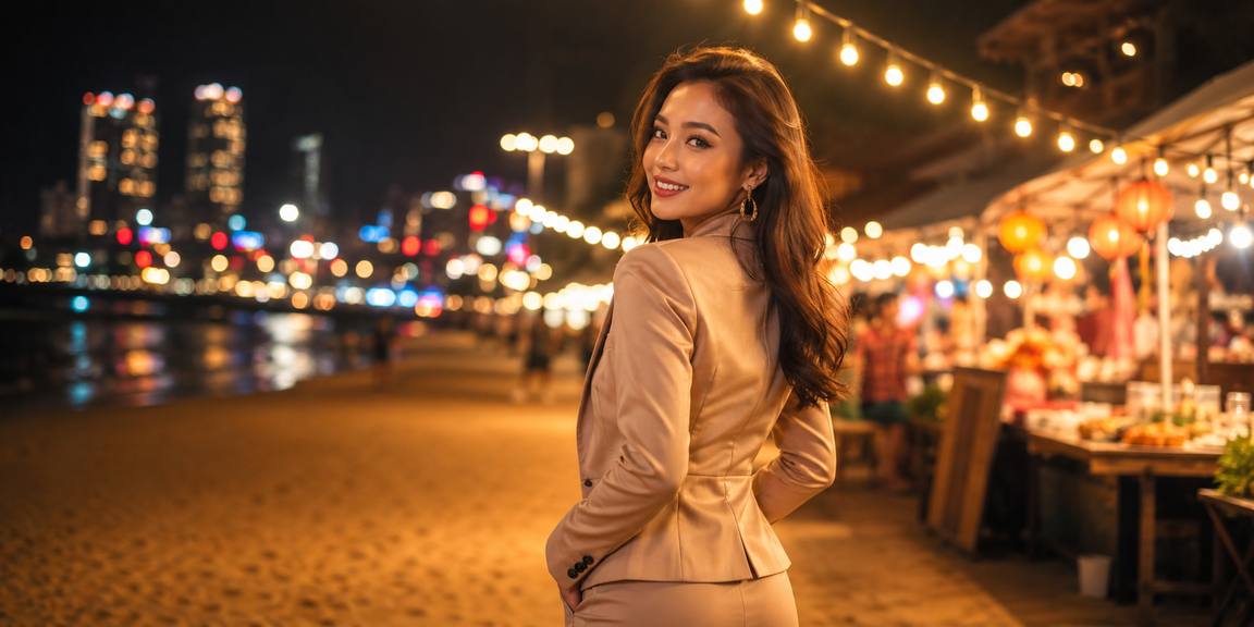 vn640 Danh mục casino trực tiếp